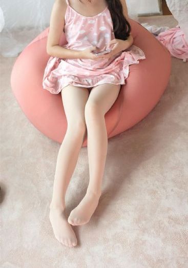 99re热视频精品98_免费追剧在线观看