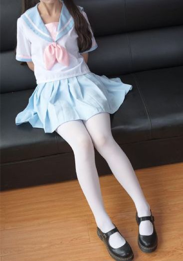 久久久av精品无码杨思敏玉蒲团_视频大全成人直接看