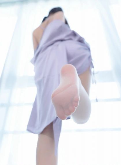 欧美黑人超模写真_DVD电影完整版在线观看