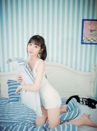 1080p超清完整无删减版_暖暖免费观看视频
