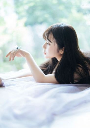 人妻夜夜爽天天爽三区麻豆av网站_720免费电视剧