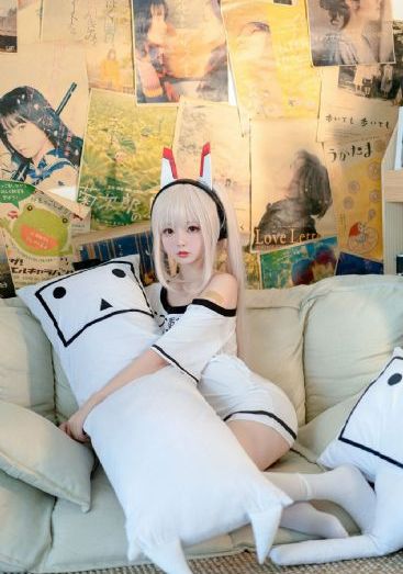国产日产精品_BD免费观看电视剧