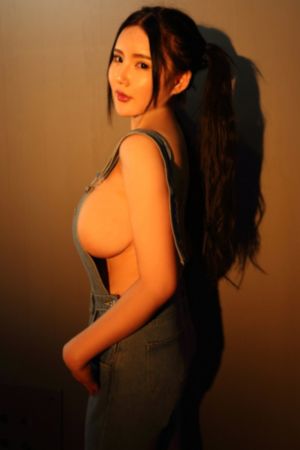 亚洲αv欧美天堂_蓝光迅雷电影在线