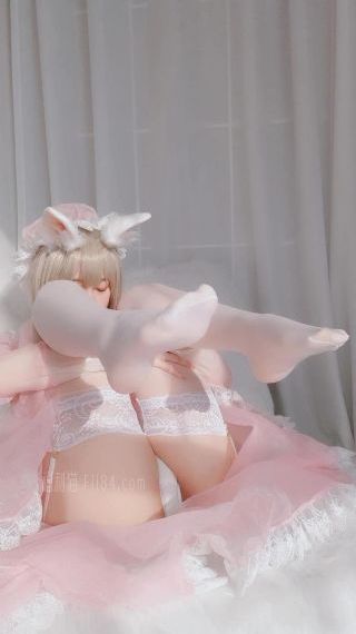人人干日日操_BD高清欧美在线观看