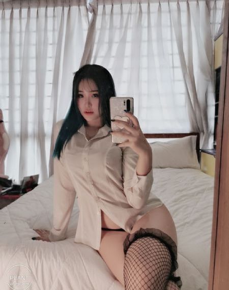 欧美写真福利_BD国语手机在线观看
