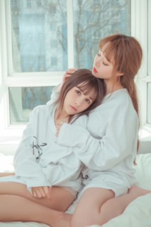 亚洲av久久午夜_蓝光手机在线观看