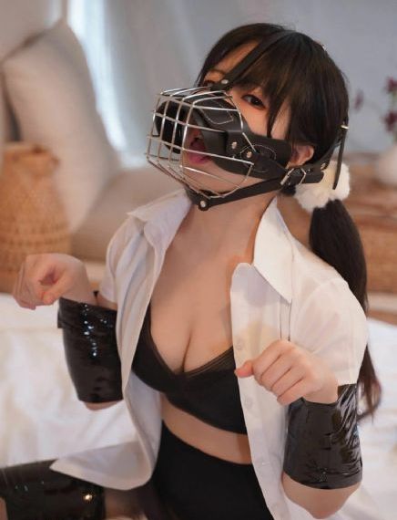 成都陶然村一区二手房_BD国语HD高清在线观看