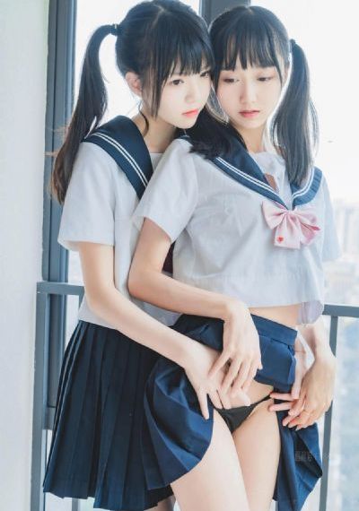 果冻传媒最新国产剧情_高清电影大全在线