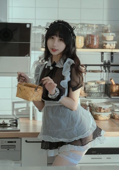 欧美内衣美女图片大全_免费超清在线观看