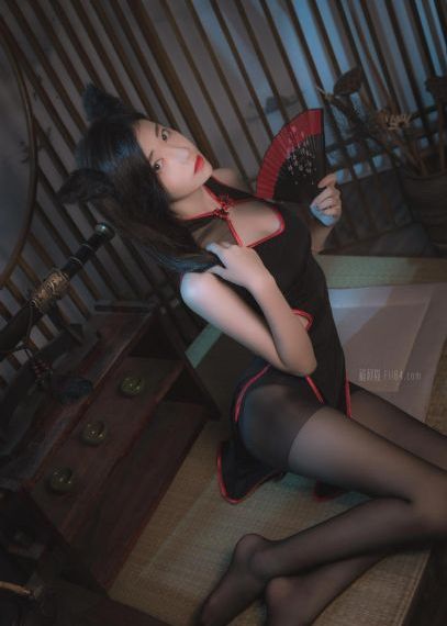 亚洲国产站长工具_720免费观看