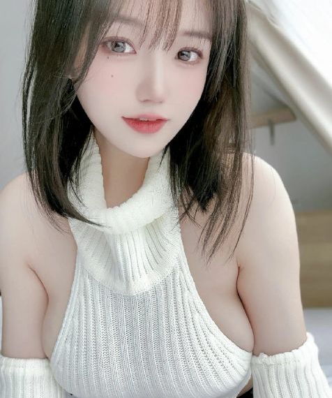 欧美sss在线视频网站_DVD神马影院手机在线
