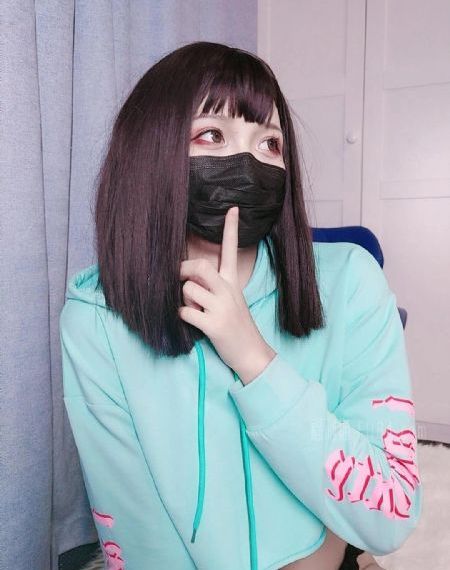 国产和老外3p在线喷水视频_720动漫在线观看