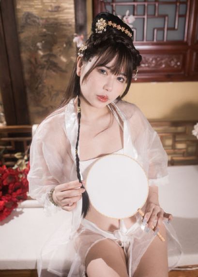 欧美专线物流价格表_高清完整视频