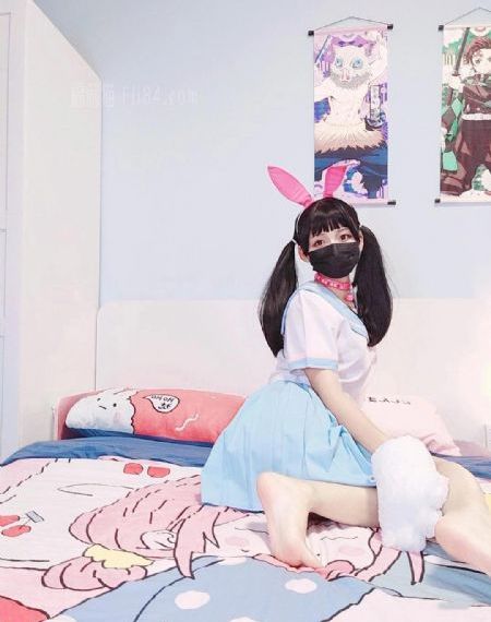 欧美组合好听的经典歌_4K免费观看视频
