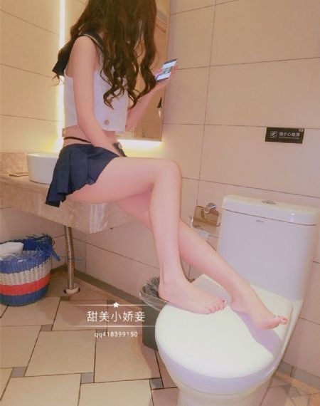 一区二区的公司乱码_4K在线观看电视