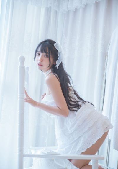 日韩美甲培训机构_BD国语在线播放观看