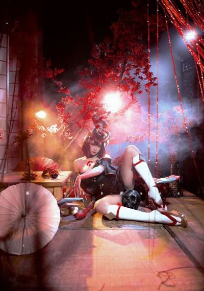 亚洲av美女一区二区三区丝袜_BD在线观看电视