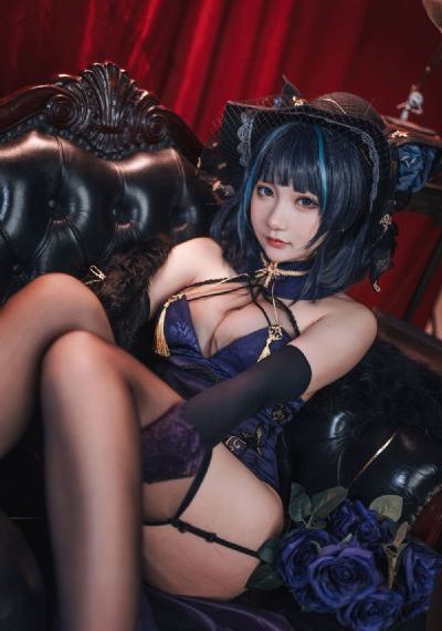 大陆精品一区二区三区_高清电影观看