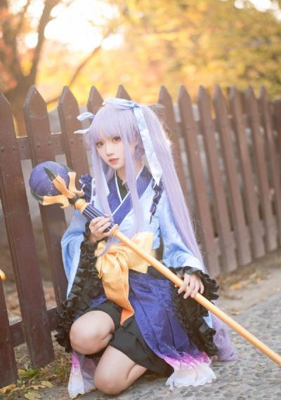 国产★浪潮av无码_HDHD在线观看