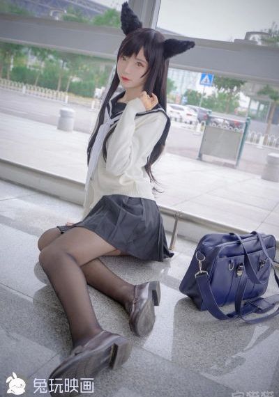 欧美6080yy_BD英语HD在线观看