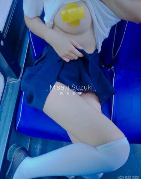 欧美乐队billboard排行榜_剧情片完整在线观看
