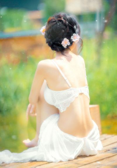 欧美影视剧在线_720电影完整版