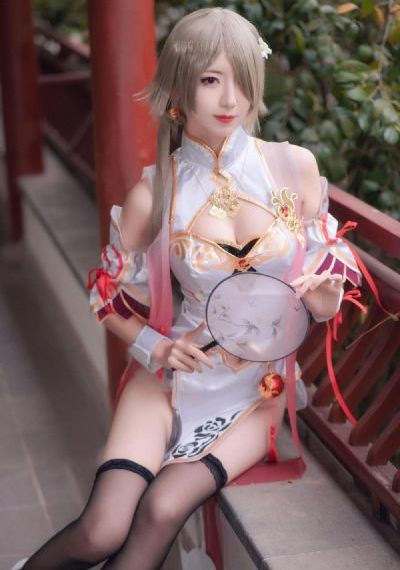 国产精品v在线观看无码_BD英语完整视频观看