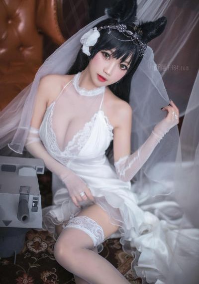 欧美深喉系列番号_DVD神马影院在线