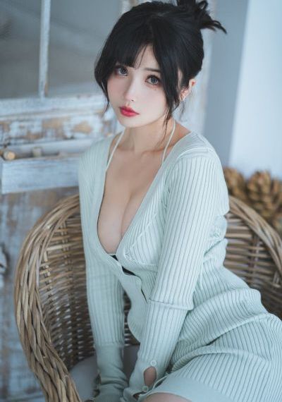 亚洲av有码在线天堂_剧情片高清视频观看