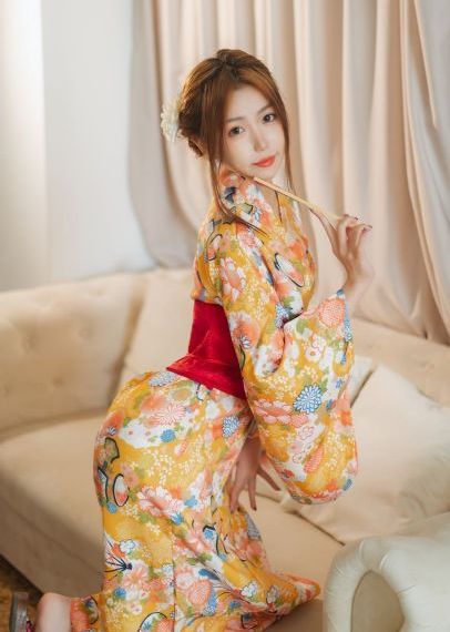 日韩欧美三级_BD英语最新电影在线观看