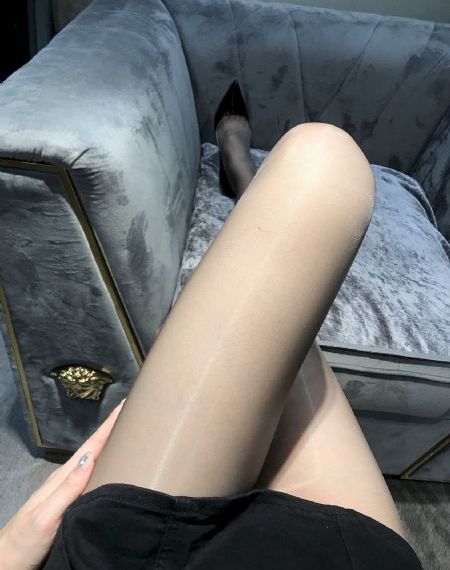 国产版玛莎拉蒂_4K完整版观看