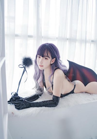 国产男装深圳品牌大全_BD国语在线视频观看