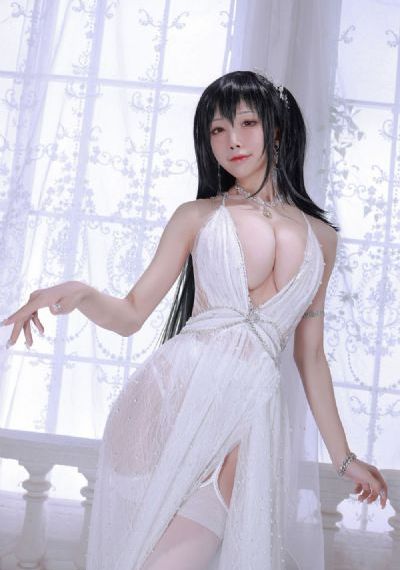 91青青青中文免费观看视频_免费手机在线看观看