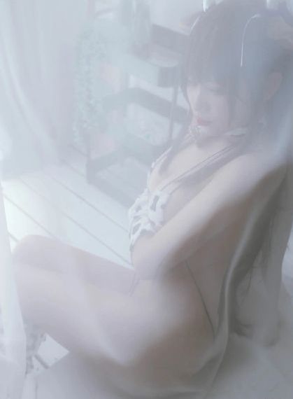 欧美日韩久久久影院_蓝光高清视频观看