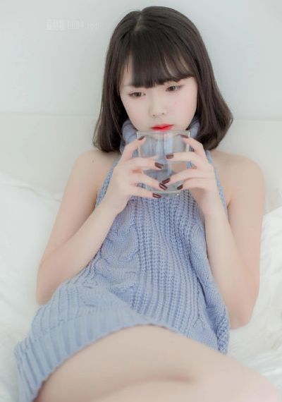免费视频聊天不需要币软件_高清免费观看视频