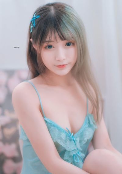 国产的混血儿0306_在线电影免费观看