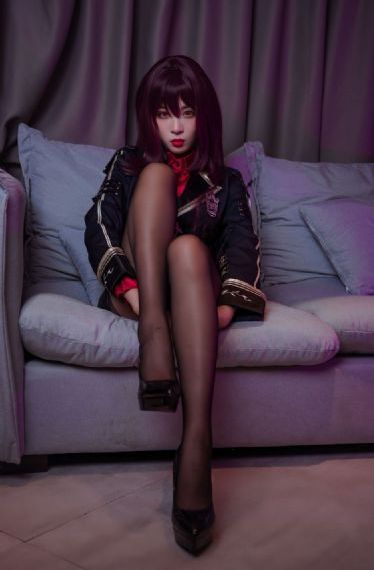 十大欧美金曲此情可待_国产剧日韩免费观看