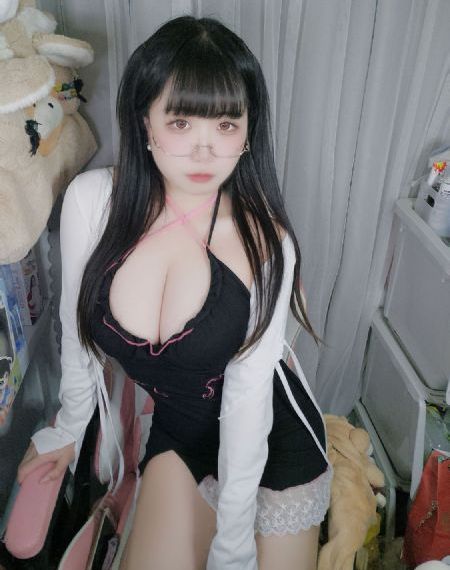 欧美一区二区大全_1080P电影全集观看