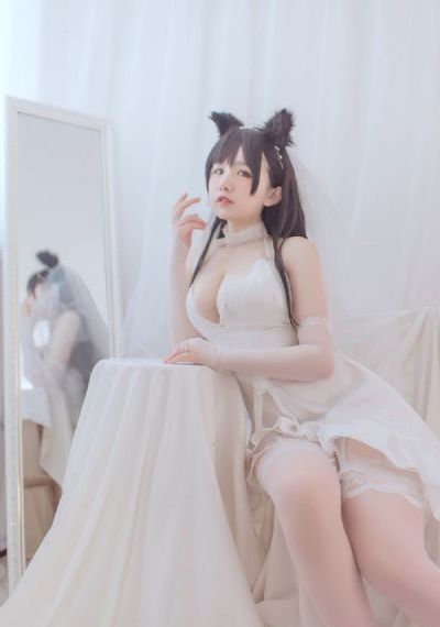 久久久综合九色合综国产精品_4K高清视频观看