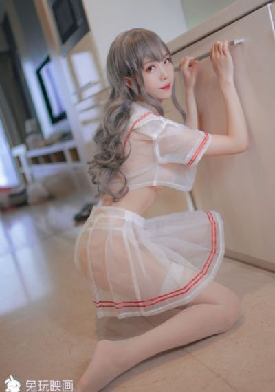 九色免费视频_BD英语免费观看超清