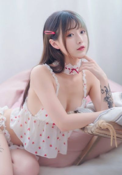 美女全身裸体秘免费看网站_迅雷极速版下载