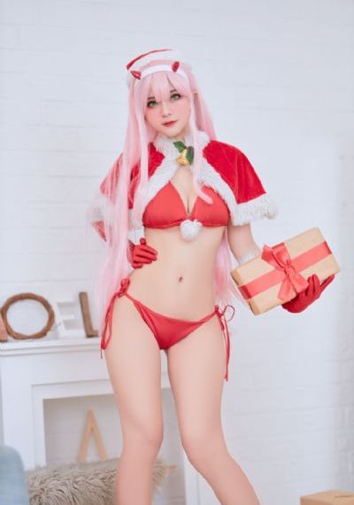 美女扒开粉嫩的尿囗给男生桶小说_DVD免费观看最新