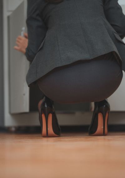 欧美综合婷婷老师_BD在线手机播放