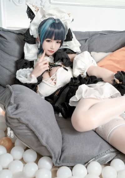 中日韩哪国美女更好看_BD英语日韩电影在线