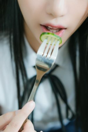 国产精品久久久久久久hd_国产精品视频