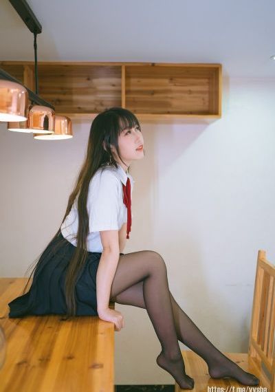 国产精品老师色诱在线_BD英语神马在线观看