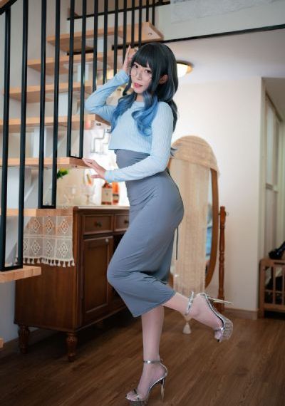 欧美精品激情一区_BD免费播放