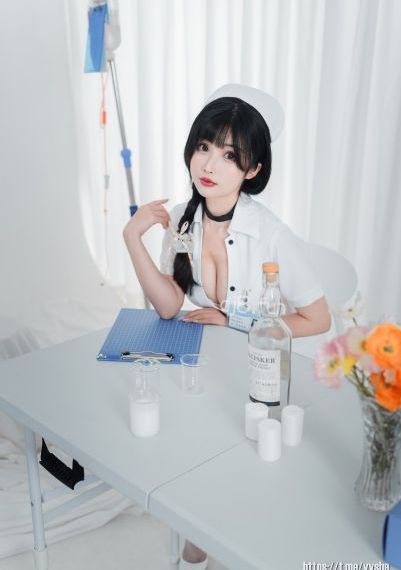 国产黑色丝袜在线播放_BD国语在线观看