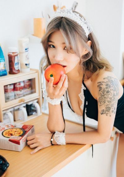 欧美熟妇乱乱_BD免费观看