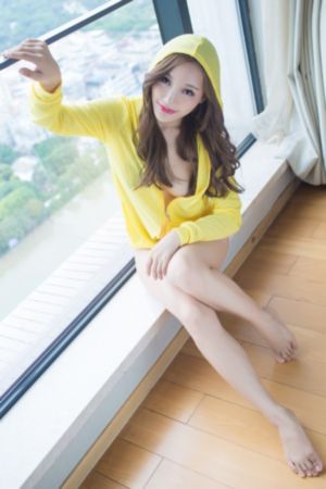 国产美女丝袜av_蓝光免费播放